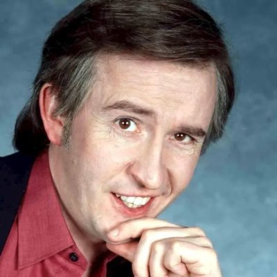 ben24080's profile picture. @argyle @mclarenf1