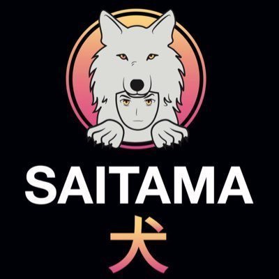 Welcome to Saitama, a community driven platform promoting financial well-being by empowering people of all ages and cultures to be in control of their money