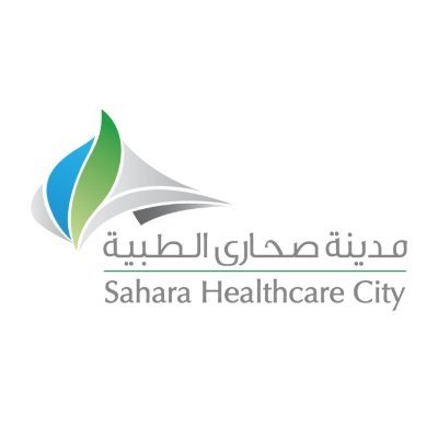 Sahara HealthCare City