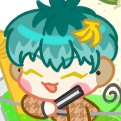 YANYAN🐾さんのプロフィール画像