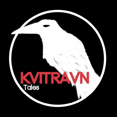 KvitravnTales Profile Picture
