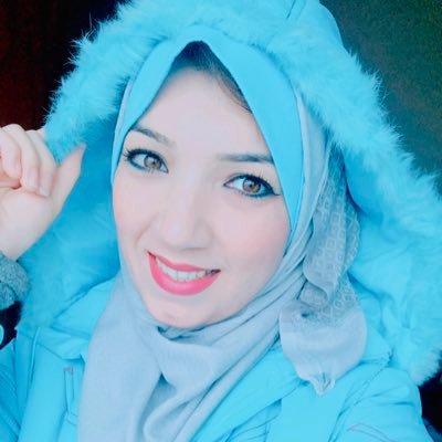 018Hayoof's profile picture. ‏كل البلاد بلادي ولكن ‎#فلسطين نبض الفؤادي🤍💙... اغرد من اجل ‎#الحب ‎#السلام والى ‎#يافا العودة لا محال😍