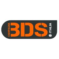 BDS Italia(@bdsitalia) 's Twitter Profileg