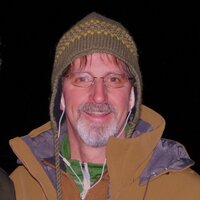 Russ Reiss (@russreiss) 's Twitter Profile