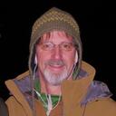 Russ Reiss - @RussReiss - Twitter