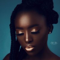 Diamond (@managertemi) 's Twitter Profile