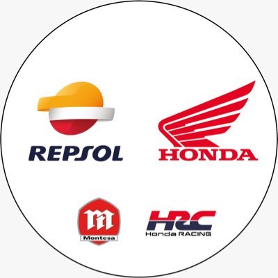 Official account of Honda Racing Corporation in Trial 🏁 @tonibou_oficial and @GgMarcelli