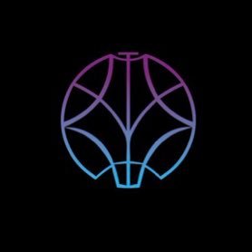 METAMANTI5's profile picture. Capturing cinematic moments throughout the Universe.