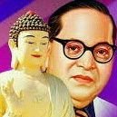 sakthivel adhikrishnan dravidam tv (@sakthivel_tv) 's Twitter Profile