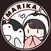 まりか🌻天鳳女子 (@mrk8144869) 's Twitter Profile Photo まりか🌻天鳳女子 (@mrk8144869) 's Twitter Profile Photo