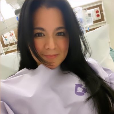 Hello_Alexa_'s profile picture. I love everything 💖💙💞