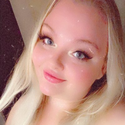 My Name is Alyssa Beck, I am 21 years old and I am a junior in the Dietetics program at ASU. I enjoy learning about nutrition and applying it to my daily life!