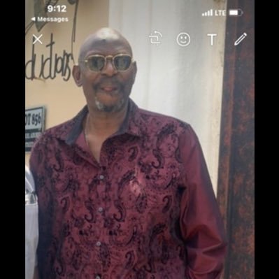 DUDUBABA53's profile picture. CEO DUDU PRODUCTIONS. FILM MAKER . Producer/director of Documentaries, reality shows , musical videos , special contents .