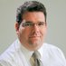 Jaime Tamagnini (@jtamagnini) Twitter profile photo