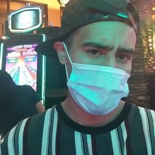 Tucson AZ just a trap star 🍿Ⓜ️🍄❄️🎱☃️⛽💊💉🎲🎰💵📟📲 Shit I know my mom had alot of sleepless night when I was on drugs Thank God I'm clean