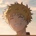 00.fefe🤡 (@fernand75634088) Twitter profile photo 00.fefe🤡 (@fernand75634088) Twitter profile photo