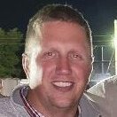 Justin Risovi (@justinrisovi) 's Twitter Profile Photo Justin Risovi (@justinrisovi) 's Twitter Profile Photo