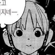캐어さんのプロフィール画像
