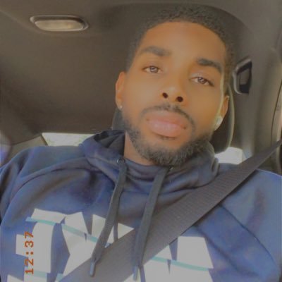 If you look very closely, you’ll see me not caring! https://t.co/36iDOVl1MO