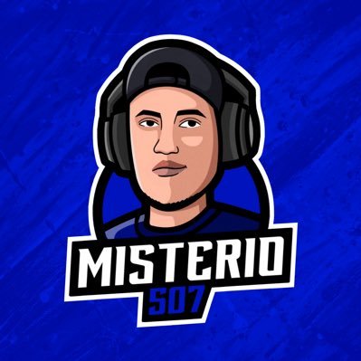 🎙Hola soy Caster Panameño🇵🇦🎙 Hago directos en Youtube👇🏻Link