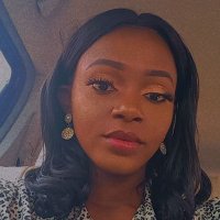 CHETA😻TEE 🔌 (@chetachukwu_ani) 's Twitter Profile Photo CHETA😻TEE 🔌 (@chetachukwu_ani) 's Twitter Profile Photo