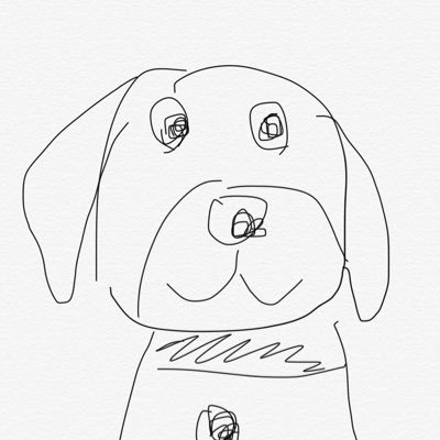 EMi_0_upp's profile picture. YouTubeで活動してます！/ えぺ モンハン 原神～ 歌も好き。ボカロ大好き！！