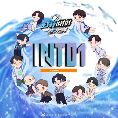 (rest) 손오공☁️さんのプロフィール画像