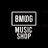 BMSG_MUSIC_SHOP