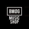 BMSG_MUSIC_SHOP's profile picture. BMSG MUSIC SHOP オフィシャルアカウント