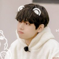 Bel_Bel•ᴗ•🌻 (@taeberry_1230) 's Twitter Profile