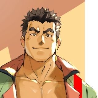 cofereo77's profile picture. theres nothing here