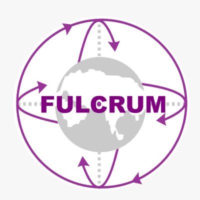 fulcrum_hr's profile picture. Fulcrum Group of Companies (FGC) is an ISO 9001-2015 certified company & has worked with 400 clients, outsourced 25,000+ employees, across the globe.