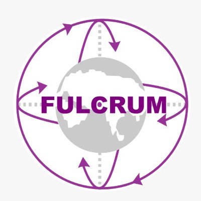 Fulcrum