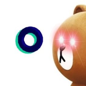 saak_e2's profile picture. 