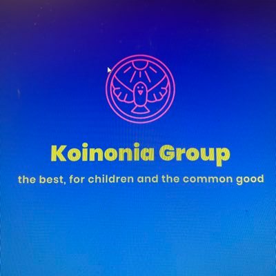 A network of research-rich Catholic schools, working together  with St Mary’s University, Twickenham, for the common good. Programme Director @simonuttley