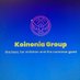koinoniaschools (@koinoniars) Twitter profile photo koinoniaschools (@koinoniars) Twitter profile photo