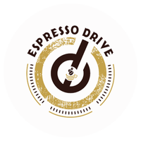 Espresso Drive(@EspressoDrive) 's Twitter Profileg