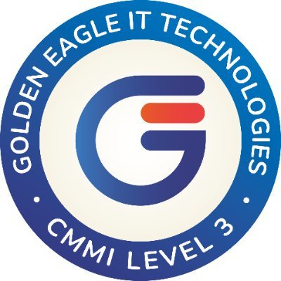 GeitplTech Profile Picture