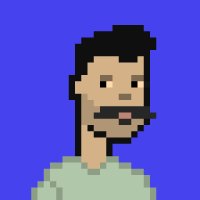 Vishnu Nair (@vishnunair128) 's Twitter Profile