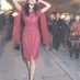 Zhu Zhu (@zhuzhu_juju) Twitter profile photo Zhu Zhu (@zhuzhu_juju) Twitter profile photo