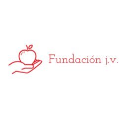 FundacionJV1's profile picture. Somos la fundación J.V. Somos 5 chicos de Gavà, estamos haciendo un proyecto para RetoTech.
Nuestro proyecto pretende ayudar a la gente con alzheimer.