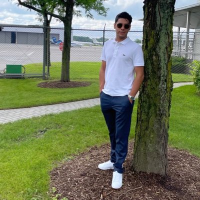 TMNmed's profile picture. 