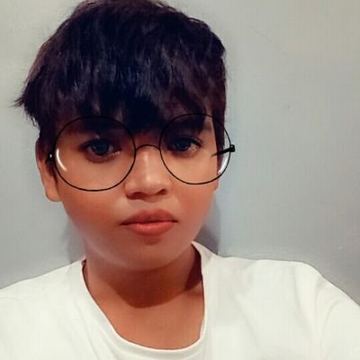 RochellePalma4's profile picture. Wagka mag alala naka move Nako hahaha💕