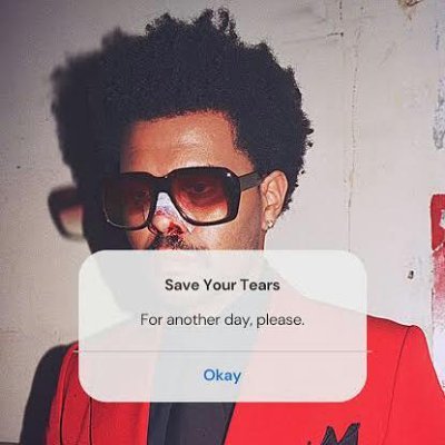 DenisWanjiru6's profile picture. DREAM YA KUTOKA KWA BLOCK
ARSENAL
😉💯