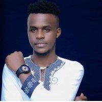 Iragaba Janvier (@iragabajanvier) 's Twitter Profile