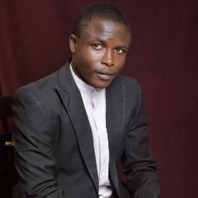 josephe991's profile picture. I’m an celebrity who love my fans