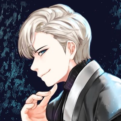 뾰잉さんのプロフィール画像
