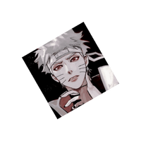  ،̲، 𝐏𝐑𖣠𝐏𝐇͟𝐄͟𝐂𝐘 (@goldnsavior) 's Twitter Profile