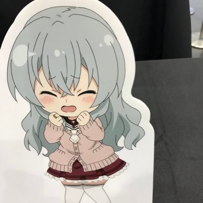 たこウインナーさんのプロフィール画像