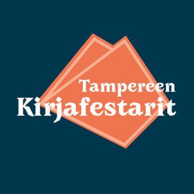 Tampereen Kirjamessut - Kirjafestarit